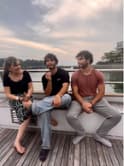 #BMBOnTour interview 6