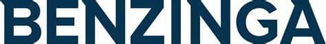 Benzinga