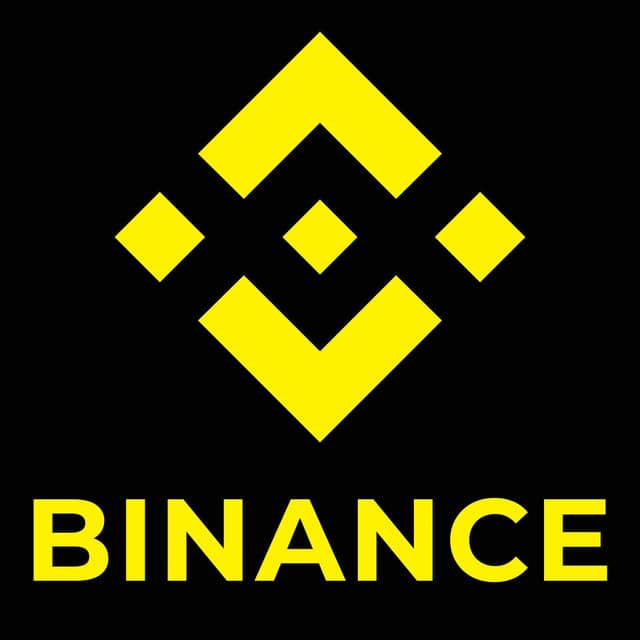Binance Live