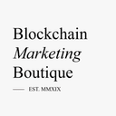 Blockchain Marketing Boutique (BMBWeb3 Ventures)