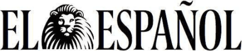 El Español