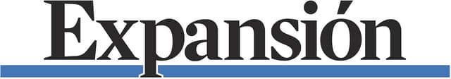 Expansión
