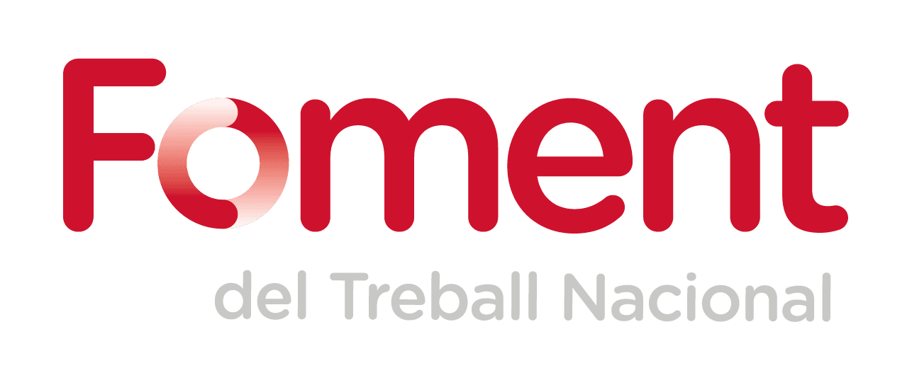 Foment del Treball