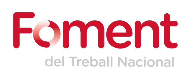 Foment del Treball