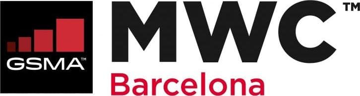 Mobile World Congress