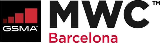 Mobile World Congress