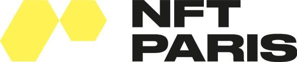 NFT Paris