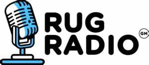 Rug Radio