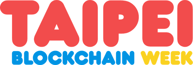 Taipei Blockchain Week