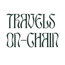 Travels Onchain