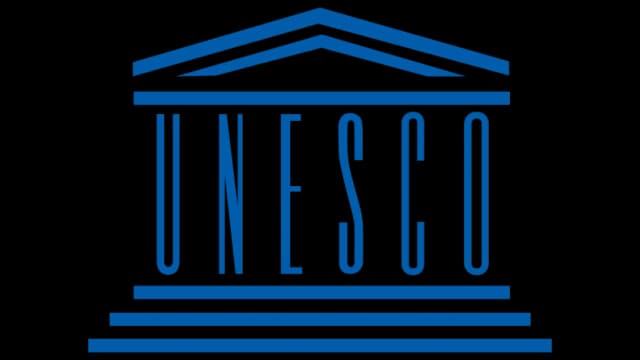UNESCO