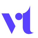 Verify Trust