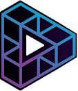 web3 TV logo.