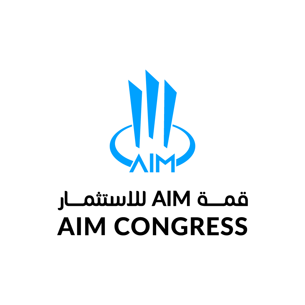 AIM Abu Dhabi