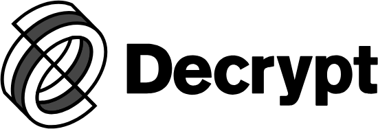 Decrypt