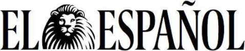 El Español