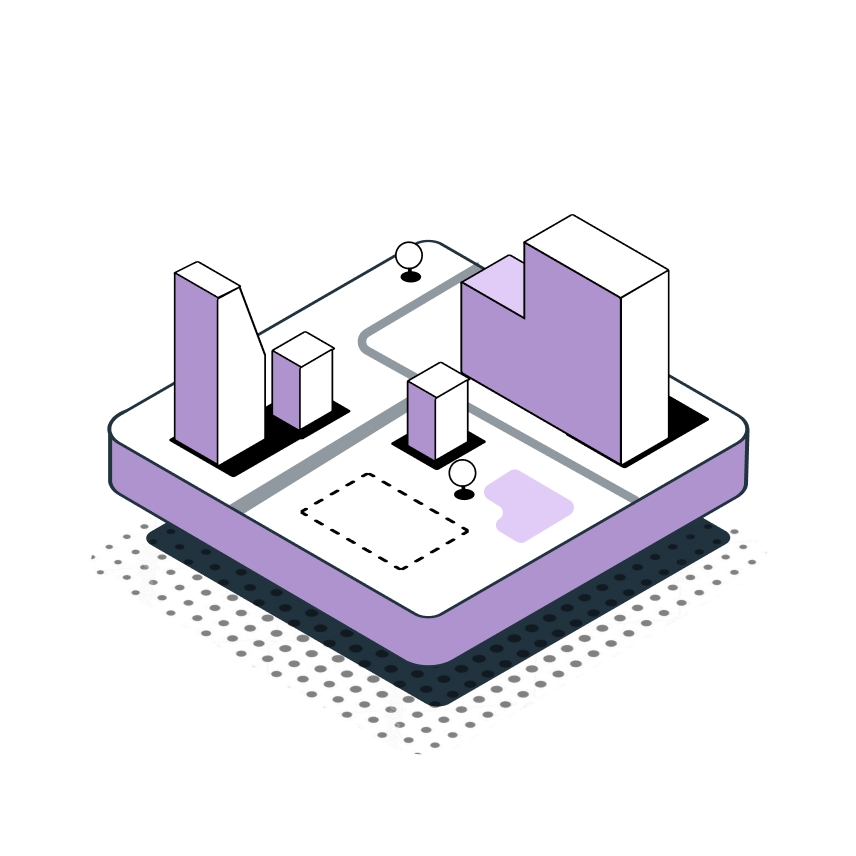 Envoy DeFi