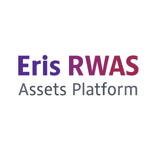 Eris RWAS