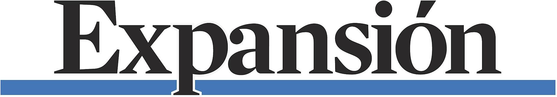 Expansión