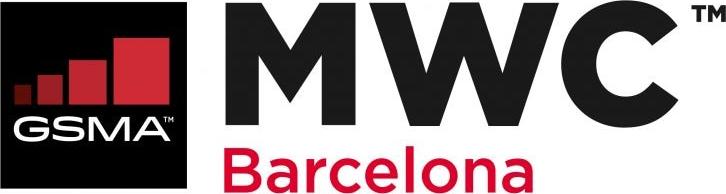 Mobile World Congress