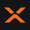 NexBridge
