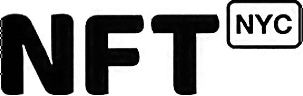NFT NYC