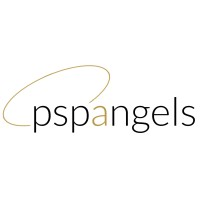 PSP Angels