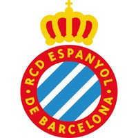 RCD Espanyol NFT Collection