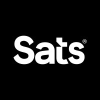 SATS Capital