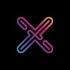XHYPE