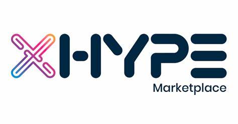 XHYPE