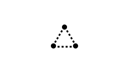 FlowBroker
